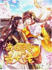 经典影片修复路线分歧示意